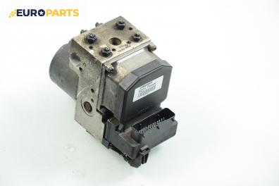 Помпа ABS за Volkswagen Passat Variant B5.5 (09.2000 - 08.2005), № Bosch 0 273 004 573