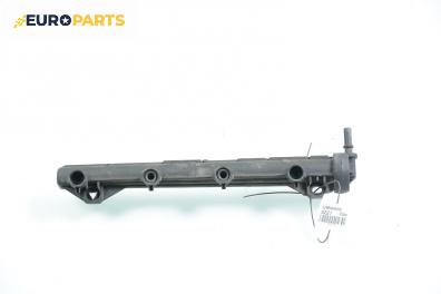 Бензинова рейка за Renault Clio II Hatchback (09.1998 - 09.2005) 1.2 16V (BB05, BB0W, BB11, BB27, BB2T, BB2U, BB2V, CB05...), 75 к.с.