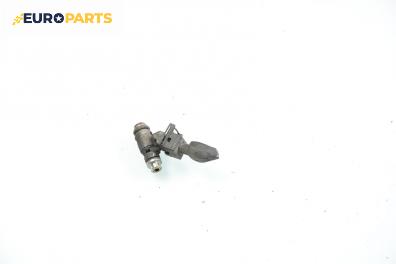 Дюза бензин за Renault Clio II Hatchback (09.1998 - 09.2005) 1.2 16V (BB05, BB0W, BB11, BB27, BB2T, BB2U, BB2V, CB05...), 75 к.с.