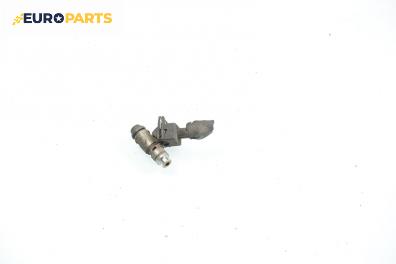 Дюза бензин за Renault Clio II Hatchback (09.1998 - 09.2005) 1.2 16V (BB05, BB0W, BB11, BB27, BB2T, BB2U, BB2V, CB05...), 75 к.с.
