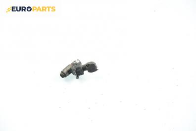 Дюза бензин за Renault Clio II Hatchback (09.1998 - 09.2005) 1.2 16V (BB05, BB0W, BB11, BB27, BB2T, BB2U, BB2V, CB05...), 75 к.с.