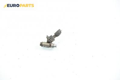 Дюза бензин за Renault Clio II Hatchback (09.1998 - 09.2005) 1.2 16V (BB05, BB0W, BB11, BB27, BB2T, BB2U, BB2V, CB05...), 75 к.с.