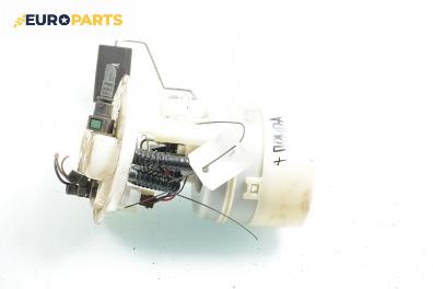 Бензинова помпа за Renault Clio II Hatchback (09.1998 - 09.2005) 1.2 16V (BB05, BB0W, BB11, BB27, BB2T, BB2U, BB2V, CB05...), 75 к.с.