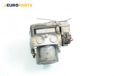Помпа ABS за Renault Clio II Hatchback (09.1998 - 09.2005), № Bosch 0 265 800 316