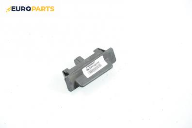 Външна дръжка заден капак за Renault Laguna II Grandtour (03.2001 - 12.2007), комби