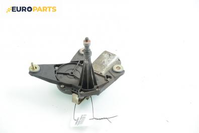Ел. мотор за чистачките за Renault Laguna II Grandtour (03.2001 - 12.2007), комби, позиция: задна