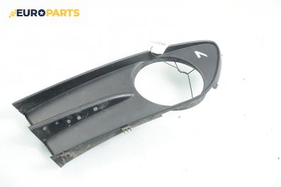 Капачка халоген за Renault Laguna II Grandtour (03.2001 - 12.2007), комби, позиция: предна, лява