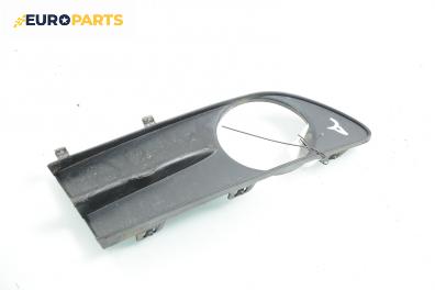Капачка халоген за Renault Laguna II Grandtour (03.2001 - 12.2007), комби, позиция: предна, дясна