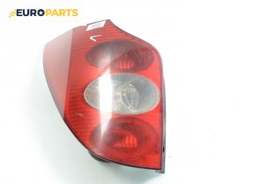 Стоп за Renault Laguna II Grandtour (03.2001 - 12.2007), комби, позиция: лява