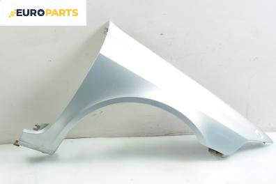 Калник за Renault Laguna II Grandtour (03.2001 - 12.2007), комби, позиция: предна, дясна
