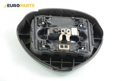 Airbag за Renault Laguna II Grandtour (03.2001 - 12.2007), комби