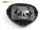 Airbag за Renault Laguna II Grandtour (03.2001 - 12.2007), комби