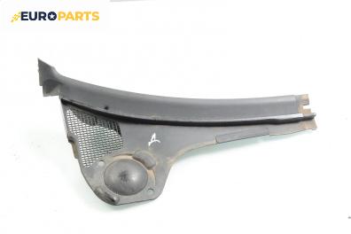 Кора под чистачки за Renault Laguna II Grandtour (03.2001 - 12.2007), 4+1 вр., комби