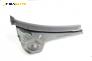Кора под чистачки за Renault Laguna II Grandtour (03.2001 - 12.2007), 4+1 вр., комби