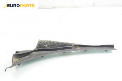 Кора под чистачки за Renault Laguna II Grandtour (03.2001 - 12.2007), 4+1 вр., комби