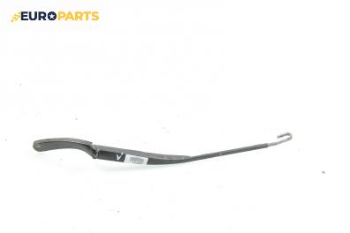 Рамо на чистачка за Renault Laguna II Grandtour (03.2001 - 12.2007), позиция: лява