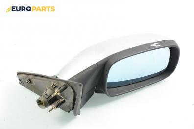 Огледало за Renault Laguna II Grandtour (03.2001 - 12.2007), комби, позиция: дясна