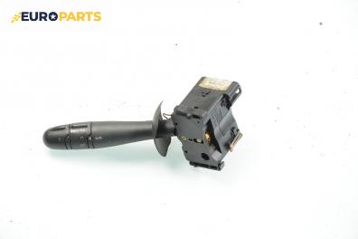 Лостче за светлини за Renault Laguna II Grandtour (03.2001 - 12.2007)