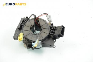 Лентов кабел за Airbag за Renault Laguna II Grandtour (03.2001 - 12.2007)
