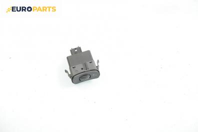 Бутон реглаж осветление за Renault Laguna II Grandtour (03.2001 - 12.2007)