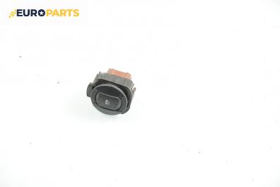 Бутон ел. стъкло  за Renault Laguna II Grandtour (03.2001 - 12.2007)