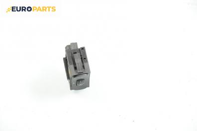 Бутон реглаж светлини за Renault Laguna II Grandtour (03.2001 - 12.2007)