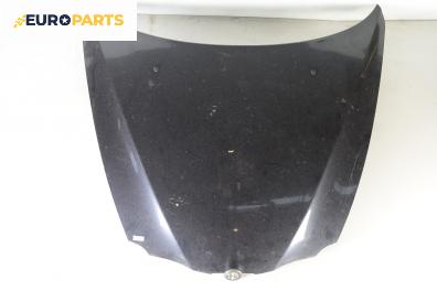 Преден капак за Alfa Romeo 147 Hatchback (2000-11-01 - 2010-03-01), 2+1 вр.