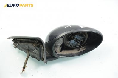 Огледало за Alfa Romeo 147 Hatchback (2000-11-01 - 2010-03-01), 2+1 вр., позиция: дясна