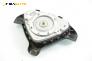 Airbag за Opel Astra G Estate (02.1998 - 12.2009), комби