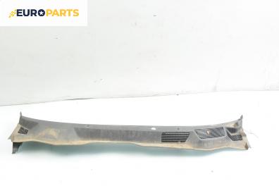 Кора под чистачки за Opel Astra G Estate (02.1998 - 12.2009), 4+1 вр., комби