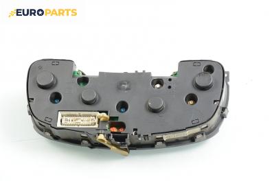 Километраж за Opel Astra G Estate (02.1998 - 12.2009) 2.0 DI, 82 к.с.