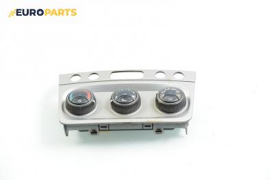 Панел климатик за Alfa Romeo 147 Hatchback (2000-11-01 - 2010-03-01)