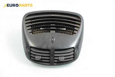 Духалки парно за Alfa Romeo 147 Hatchback (2000-11-01 - 2010-03-01)