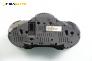 Километраж за Alfa Romeo 147 Hatchback (2000-11-01 - 2010-03-01) 1.6 16V T.SPARK ECO (937AXA1A), 105 к.с., № VDO 110008953001