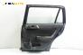 Врата за Opel Astra G Estate (02.1998 - 12.2009), комби, позиция: задна, дясна