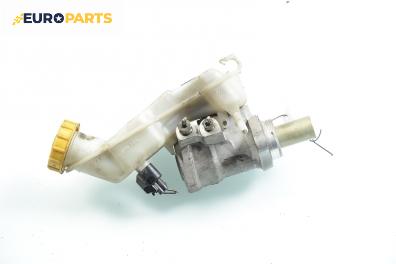 Спирачна помпа за Ford Fiesta V Hatchback (11.2001 - 03.2010)