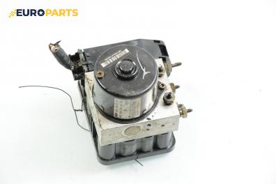 Помпа ABS за Ford Fiesta V Hatchback (11.2001 - 03.2010), № 2S61-2M110-CD