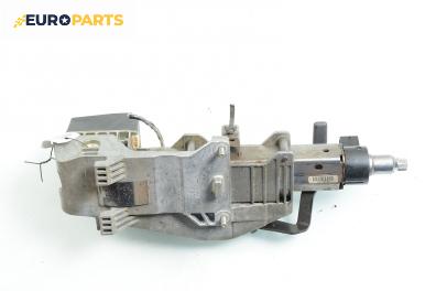 Кормилен прът за Renault Laguna II Grandtour (03.2001 - 12.2007)