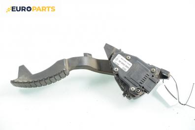 Потенциометър газ  за Renault Laguna II Grandtour (03.2001 - 12.2007), № 82 0000 2904