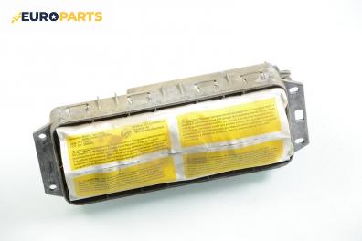 Airbag за Alfa Romeo 147 Hatchback (2000-11-01 - 2010-03-01), 2+1 вр.