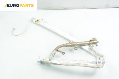 Airbag за Alfa Romeo 147 Hatchback (2000-11-01 - 2010-03-01), 2+1 вр., позиция: лява