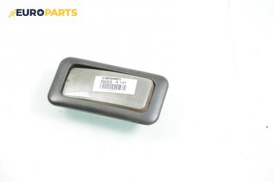 Плафон за Alfa Romeo 147 Hatchback (2000-11-01 - 2010-03-01)