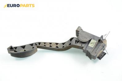 Педал газ за Alfa Romeo 147 Hatchback (2000-11-01 - 2010-03-01), Bosch 0281002380