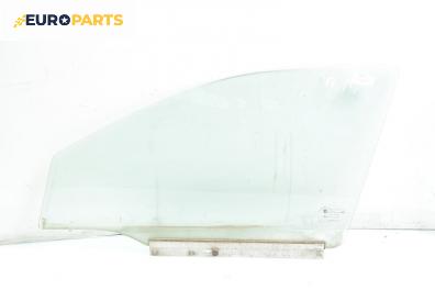 Странично стъкло за Opel Astra G Estate (02.1998 - 12.2009), комби, позиция: предна, лява