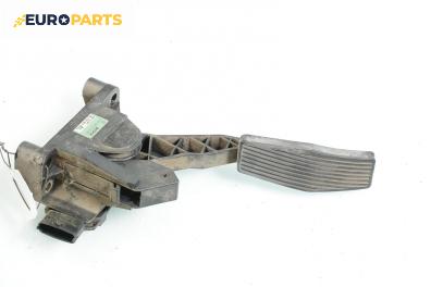 Потенциометър газ  за Opel Astra G Estate (02.1998 - 12.2009), № Bosch 0 281 002 278