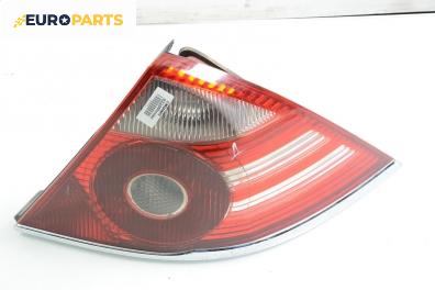 Стоп за Ford Mondeo III Hatchback (10.2000 - 03.2007), хечбек, позиция: дясна