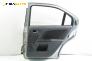 Врата за Ford Mondeo III Hatchback (10.2000 - 03.2007), хечбек, позиция: задна, дясна