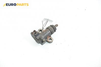 Долна помпа за съединител за Subaru Legacy III Wagon (10.1998 - 08.2003)