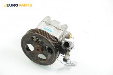 Хидравлична помпа за Subaru Legacy III Wagon (10.1998 - 08.2003), № 34401AE003