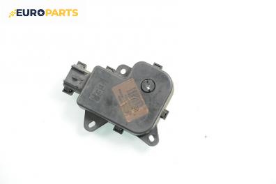 Моторче клапа парно за Renault Laguna II Grandtour (03.2001 - 12.2007) 1.9 dCi (KG0G), 120 к.с.